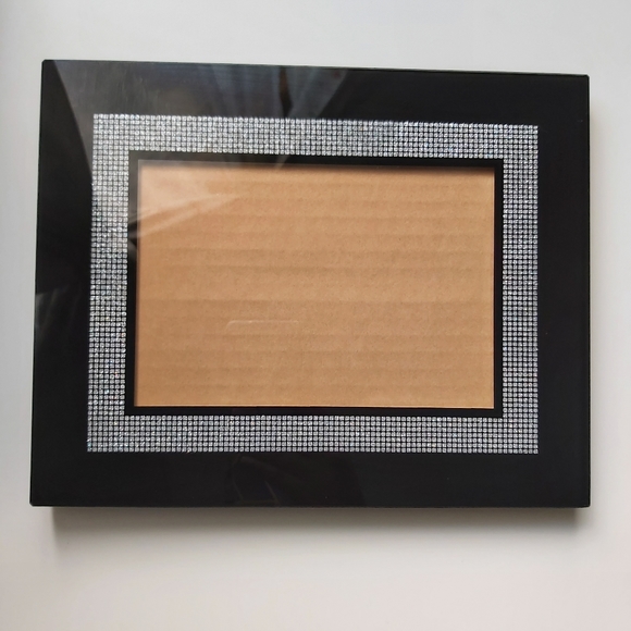 ✨Bundle & save 🎉Embellished Picture Frame - Picture 2 of 4